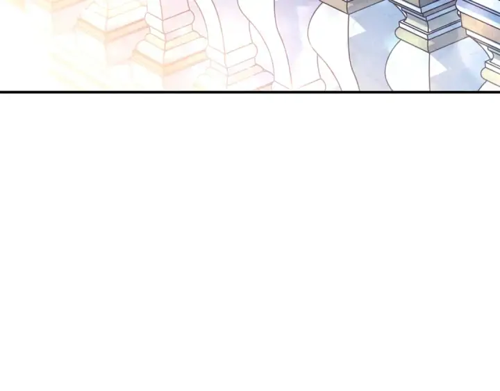 漫画《掠夺婚姻》第47话 我要逃走第62张图