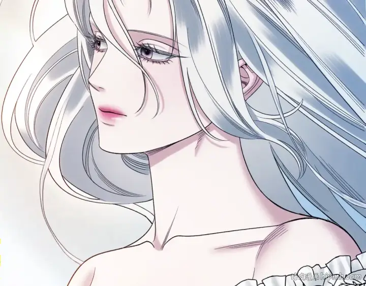 漫画《掠夺婚姻》第47话 我要逃走第64张图