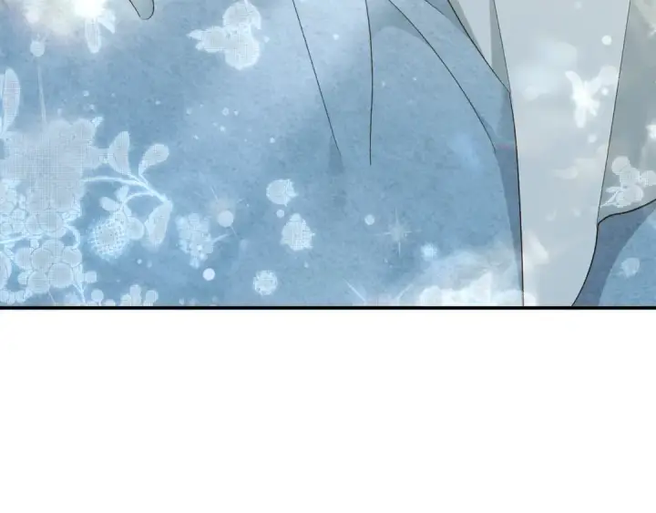 漫画《掠夺婚姻》第47话 我要逃走第7张图