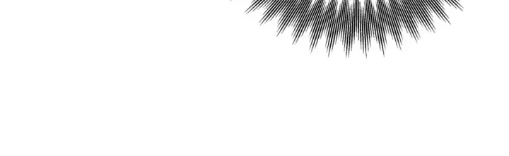 漫画《掠夺婚姻》第48话 母女间的秘密第158张图