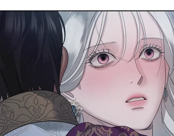 漫画《掠夺婚姻》第48话 母女间的秘密第187张图