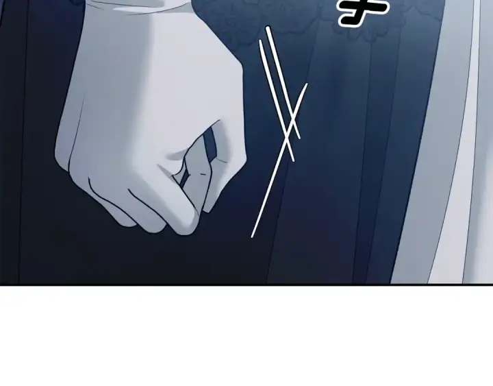 漫画《掠夺婚姻》第49话 露水情缘第19张图