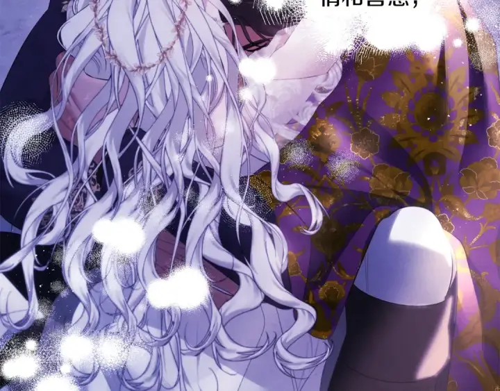 漫画《掠夺婚姻》第49话 露水情缘第41张图