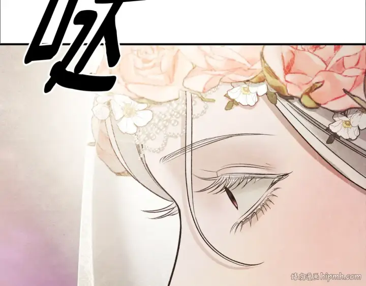 漫画《掠夺婚姻》第50话 抢婚第160张图
