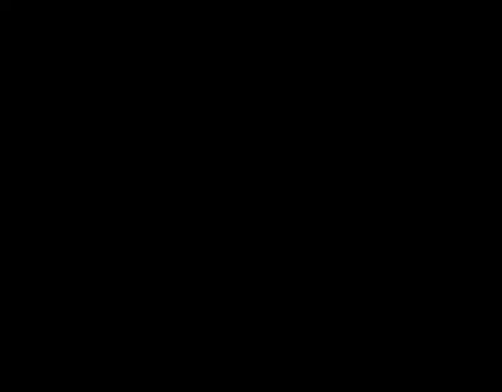 漫画《掠夺婚姻》第50话 抢婚第2张图