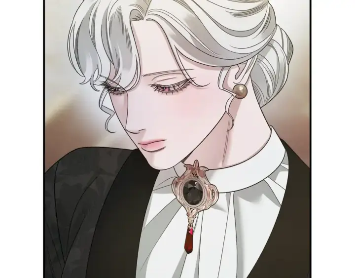 漫画《掠夺婚姻》第50话 抢婚第71张图