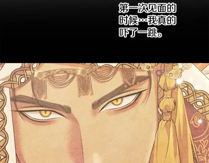 漫画《掠夺婚姻》第50话 抢婚第73张图