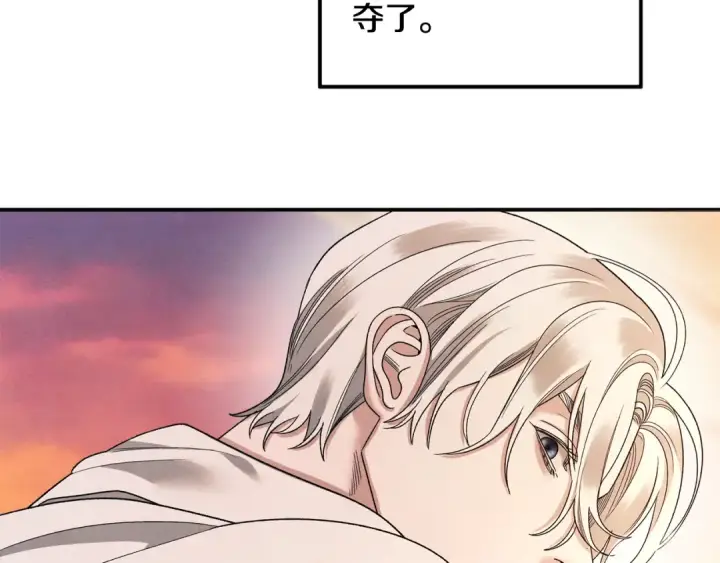 漫画《掠夺婚姻》第51话 王妃的玩偶第11张图