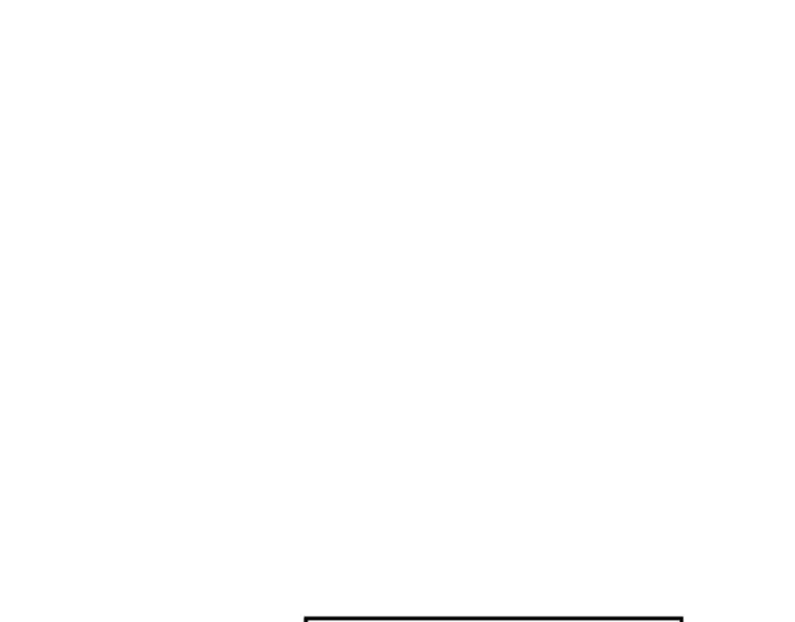 漫画《掠夺婚姻》第51话 王妃的玩偶第127张图