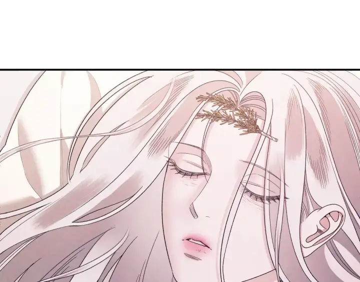 漫画《掠夺婚姻》第51话 王妃的玩偶第146张图