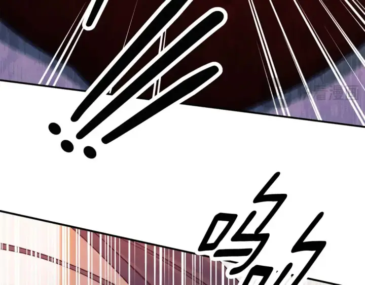 漫画《掠夺婚姻》第51话 王妃的玩偶第156张图