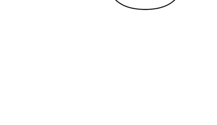 漫画《掠夺婚姻》第52话 王女求死第172张图