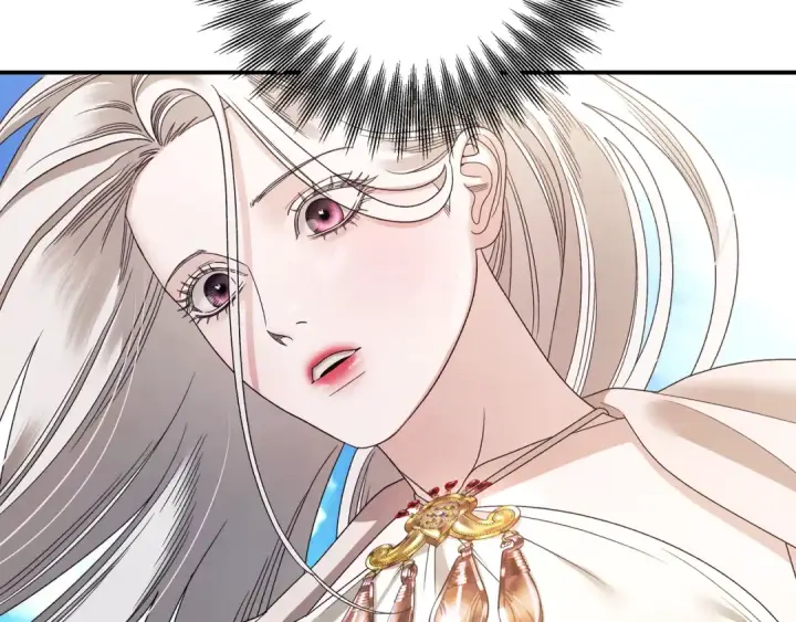漫画《掠夺婚姻》第53话 求你不要走第162张图