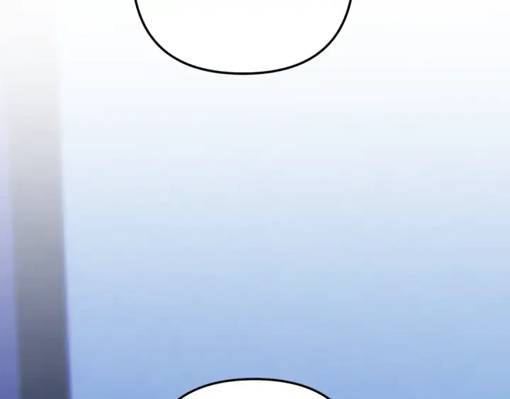 漫画《掠夺婚姻》第54话 做回自己第166张图
