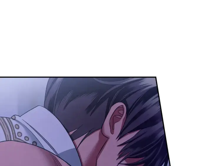 漫画《掠夺婚姻》第56话 我只是我第109张图