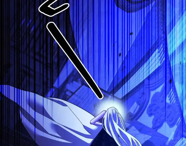 漫画《掠夺婚姻》第56话 我只是我第21张图