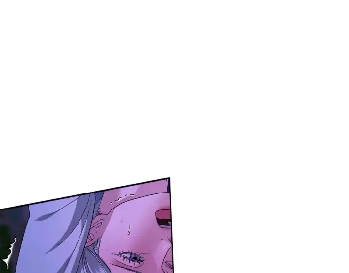 漫画《掠夺婚姻》第57话 治疗开始第151张图