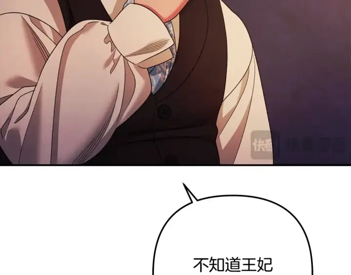 漫画《掠夺婚姻》第60话 罗姆的术师第129张图