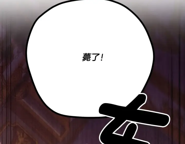 漫画《掠夺婚姻》第60话 罗姆的术师第153张图