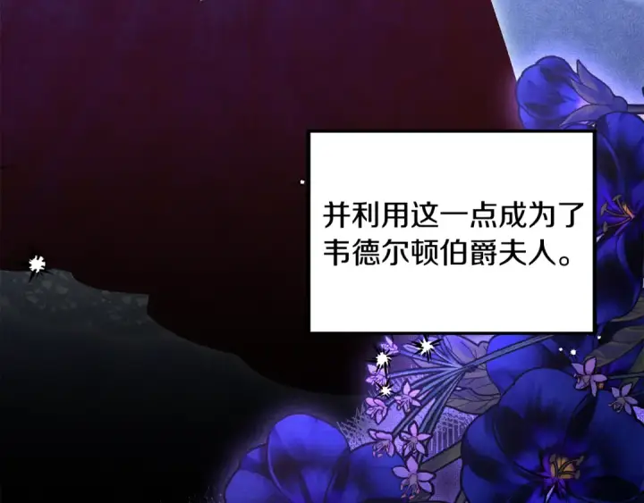 漫画《掠夺婚姻》第60话 罗姆的术师第166张图