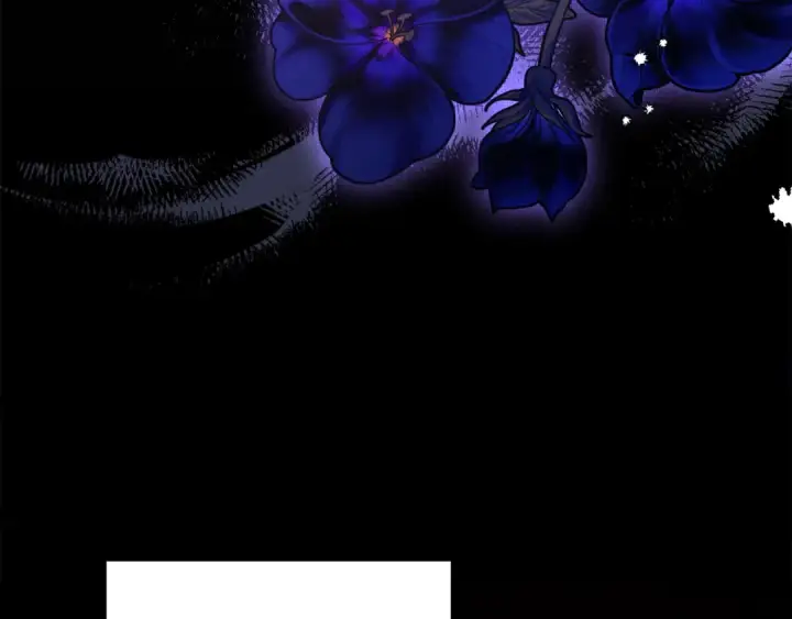 漫画《掠夺婚姻》第60话 罗姆的术师第167张图