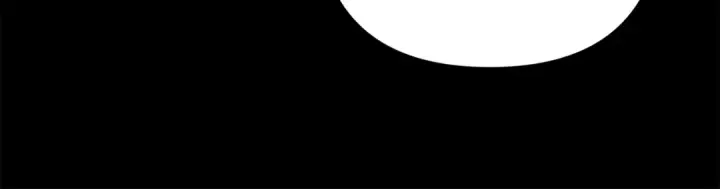 漫画《掠夺婚姻》第60话 罗姆的术师第175张图