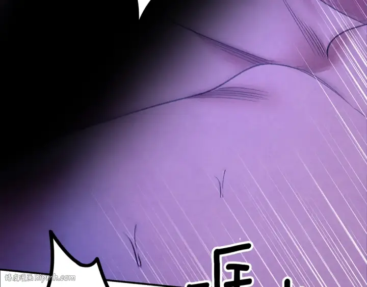漫画《掠夺婚姻》第60话 罗姆的术师第216张图