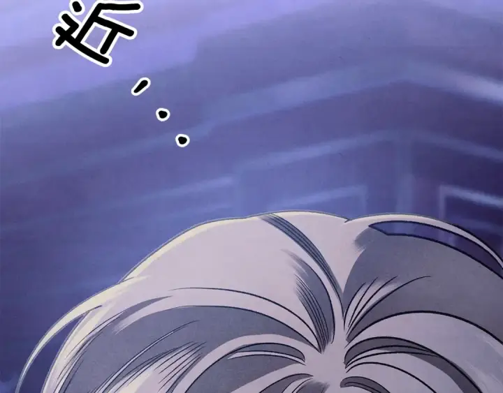 漫画《掠夺婚姻》第60话 罗姆的术师第236张图
