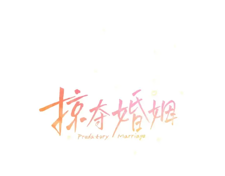 漫画《掠夺婚姻》第60话 罗姆的术师第3张图