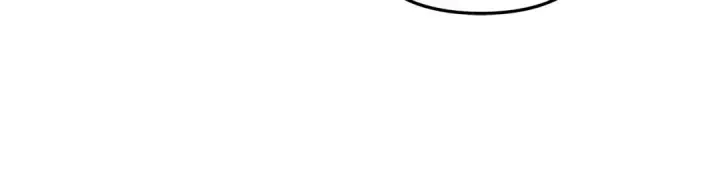 漫画《掠夺婚姻》第61话 我想成为王妃第143张图
