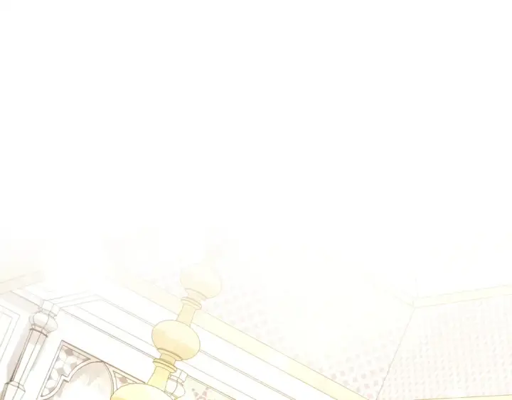 漫画《掠夺婚姻》第61话 我想成为王妃第42张图
