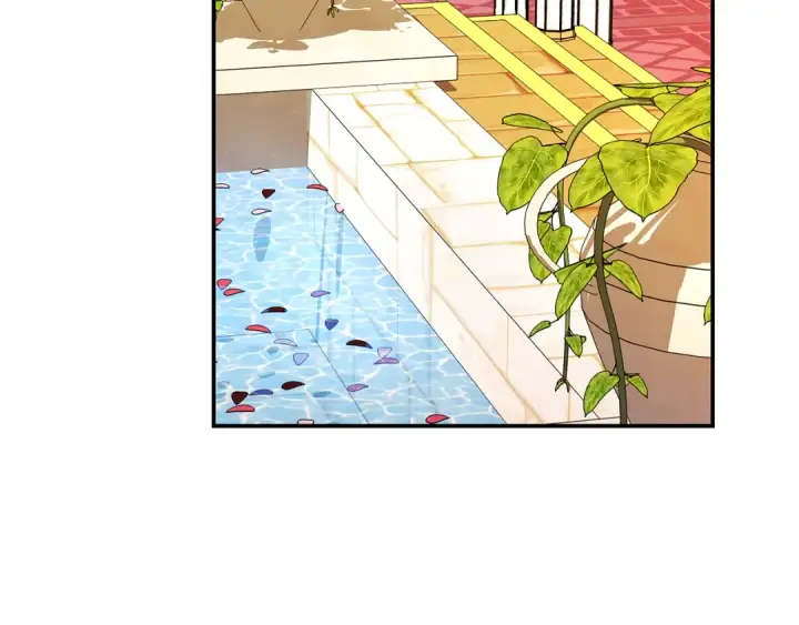 漫画《掠夺婚姻》第64话 不知慈悲的先王第118张图