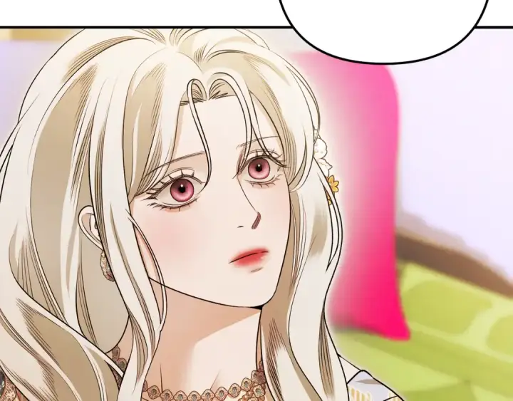 漫画《掠夺婚姻》第64话 不知慈悲的先王第142张图