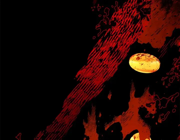 漫画《掠夺婚姻》第64话 不知慈悲的先王第167张图