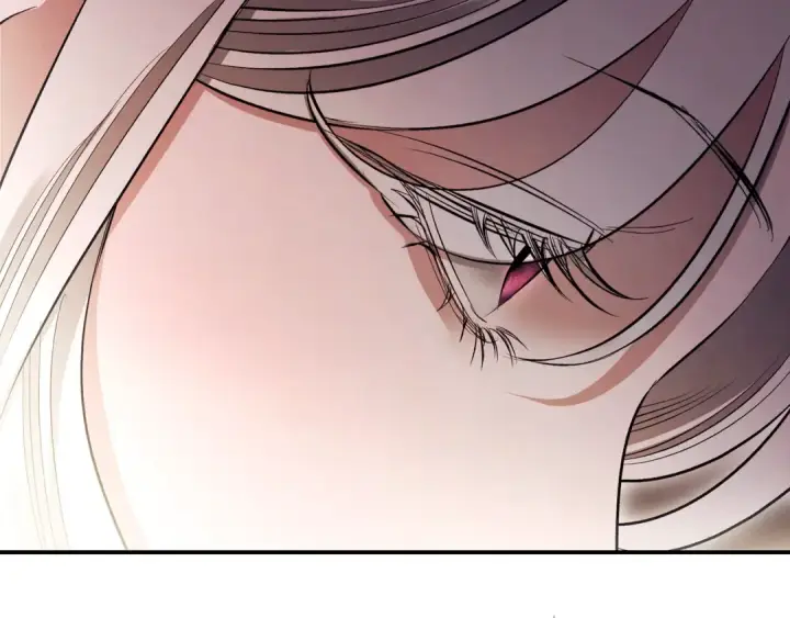 漫画《掠夺婚姻》第64话 不知慈悲的先王第22张图