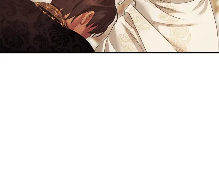 漫画《掠夺婚姻》第66话 还紧张吗？第118张图