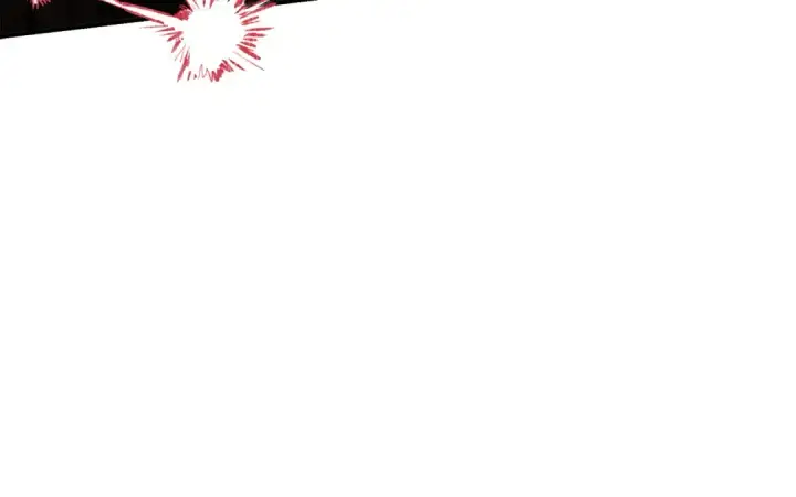 漫画《掠夺婚姻》第66话 还紧张吗？第164张图