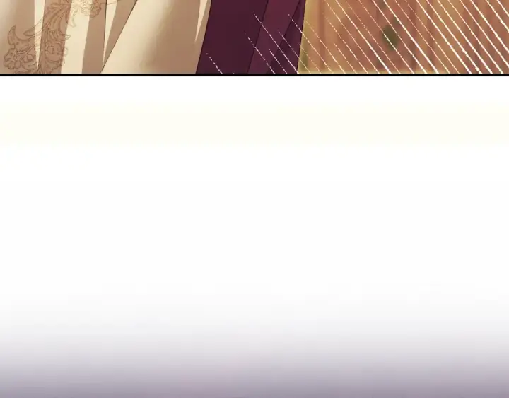 漫画《掠夺婚姻》第66话 还紧张吗？第69张图