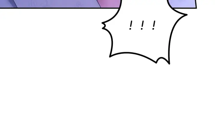 漫画《掠夺婚姻》第67话 抓捕边境伯第220张图