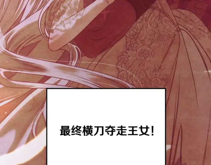 漫画《掠夺婚姻》第67话 抓捕边境伯第52张图