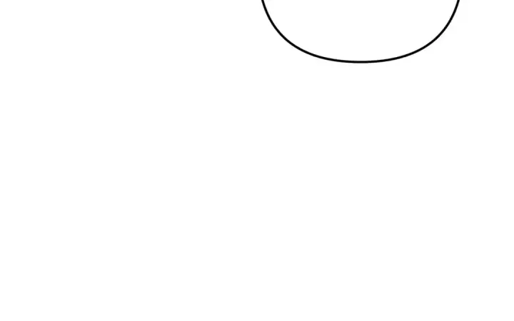 漫画《掠夺婚姻》第68话 凯尼的复仇第52张图