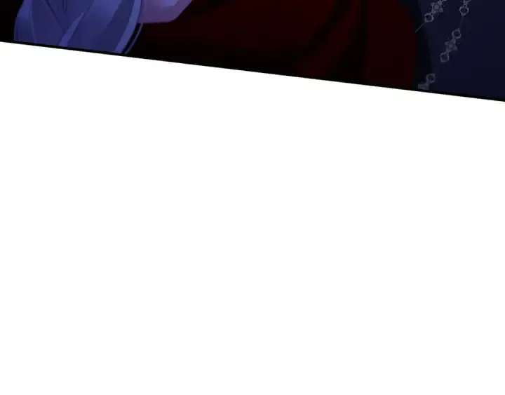 漫画《掠夺婚姻》第68话 凯尼的复仇第69张图