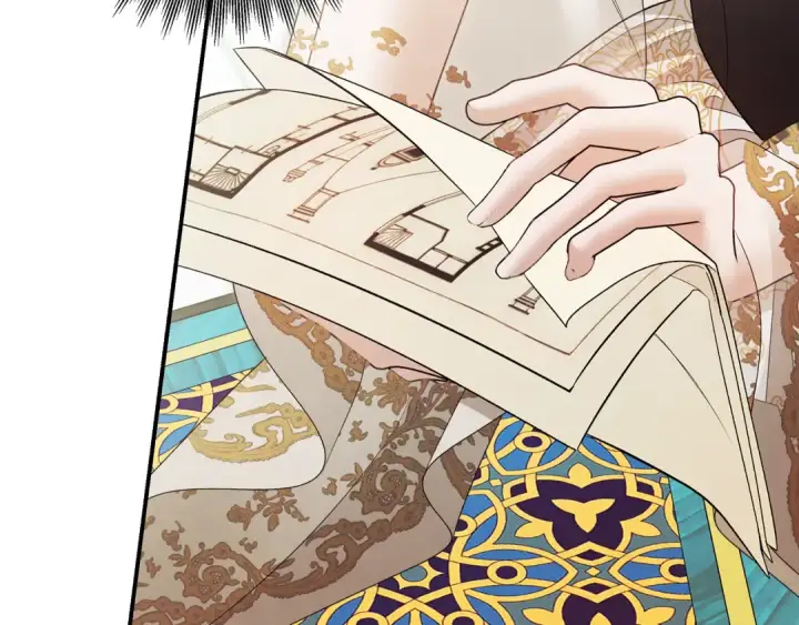 漫画《掠夺婚姻》第69话 射箭成功第140张图