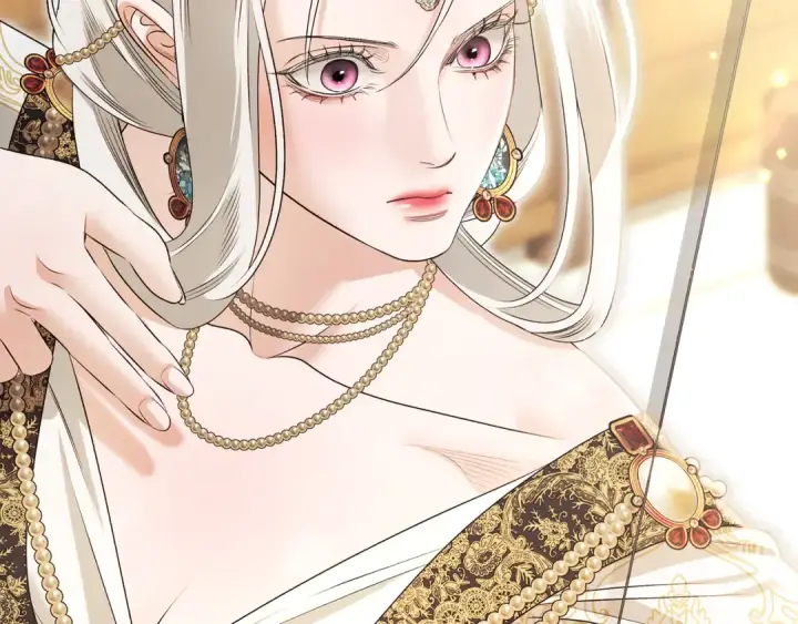漫画《掠夺婚姻》第69话 射箭成功第172张图