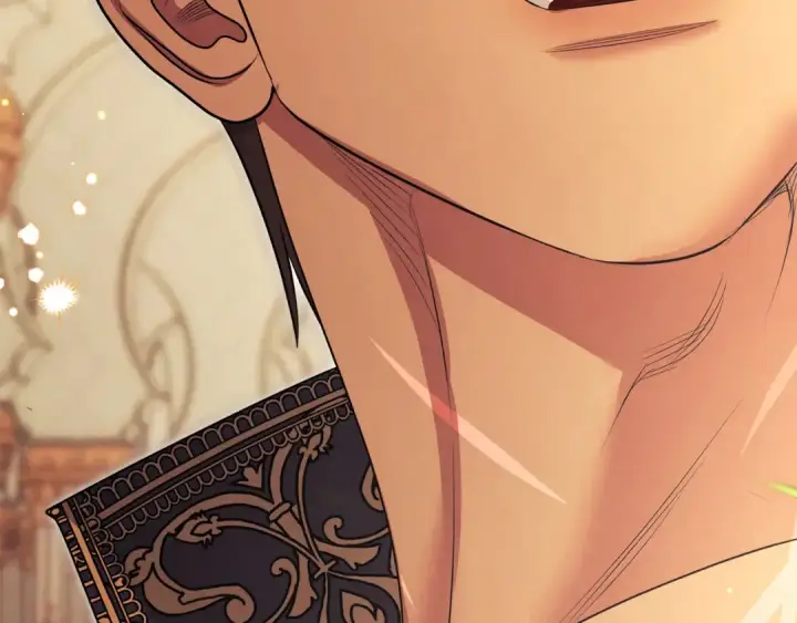 漫画《掠夺婚姻》第69话 射箭成功第217张图