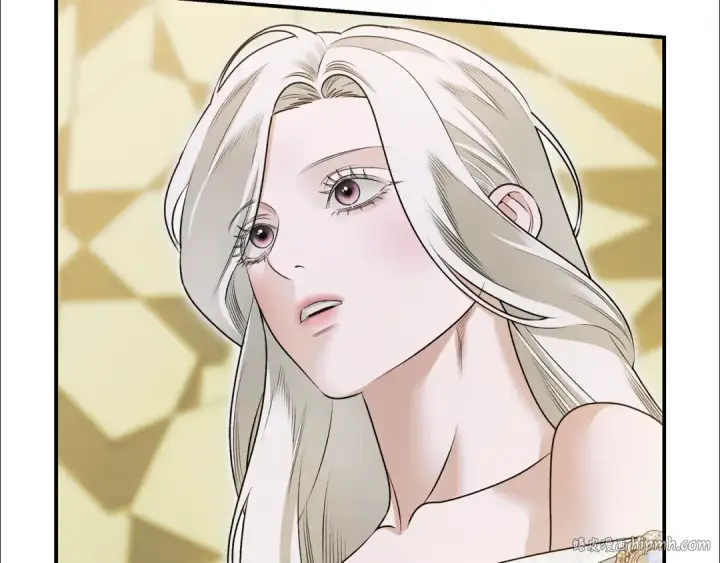 漫画《掠夺婚姻》第69话 射箭成功第40张图