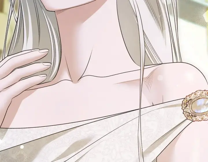 漫画《掠夺婚姻》第69话 射箭成功第59张图