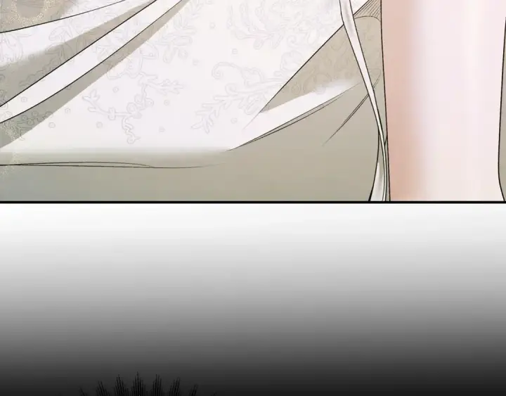 漫画《掠夺婚姻》第69话 射箭成功第60张图