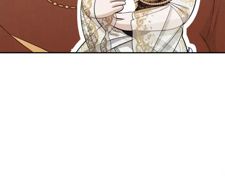 漫画《掠夺婚姻》第69话 射箭成功第89张图