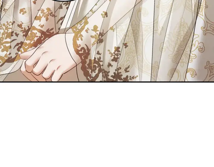 漫画《掠夺婚姻》第69话 射箭成功第93张图